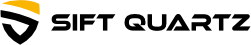 Sift Quartz Pvt Ltd.